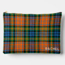 Search for checkered green black accessories Plaid