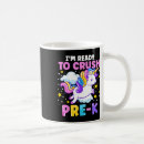 Search for kids science mugs Back to school