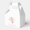 Search for easter party supplies Minimalist