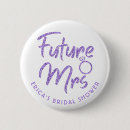 Search for lavender badges Bachelorette