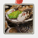 Search for nyc christmas tree decorations Winter