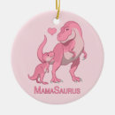 Search for baby dinosaur christmas tree decorations Funny
