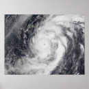 Search for storm centre art Weather