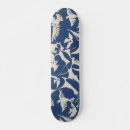 Search for japanese art skateboards Artistic