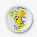 Search for banana napkins Healthy