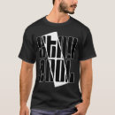 Search for inscriptions tshirts Cool