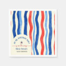 Search for 4th of july baby shower Stars and stripes