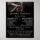Search for barber shop signs Hairdresser