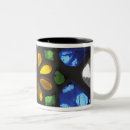 Search for islamic art mugs Arabian