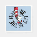 Search for dr seuss napkins Kids