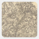 Search for military operations stickers Atlanta