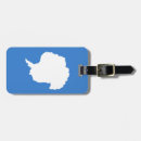 Search for antarctic accessories Flag