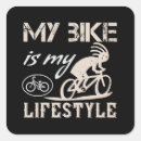 Search for bicycle gear stickers Ride
