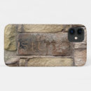 Search for brick iphone cases Stone