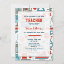 Search for classroom party invitations Teaching