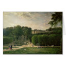 Search for st cloud Landscape