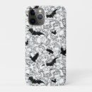 Search for calaveras iphone cases Dia de los muertos