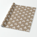 Search for kraft wrapping paper Simple
