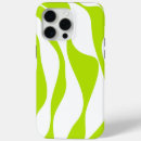 Search for water ripple iphone cases Waves