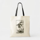 Search for fool bags Magic