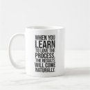 Search for process mugs Inspiration