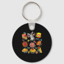 Search for burrito key rings Tuki