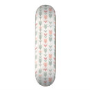 Search for apache skateboards Aztec
