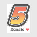 Search for funny hot stickers Cool