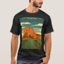 Search for guadalupe tshirts Nature