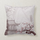 Search for japanese cherry blossom cushions Travel