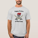 Search for flogging Pirate