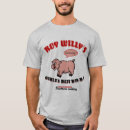 Search for willies Best