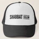Search for messianic accessories Sabbath
