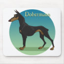 Search for animation mousepads Cartoon