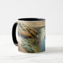 Search for dune mugs Landscape