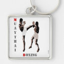 Search for muay thai key rings Boxing