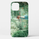 Search for fairy iphone cases Princess
