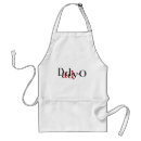 Search for first fathers day aprons New father