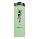 Search for african queen mugs Cute