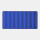 Search for thick skin mousepads Abstract