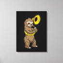 Search for sousaphone Sousaphone player