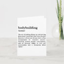 Search for grind cards Weight lifting