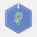 Search for digital christmas tree decorations Space