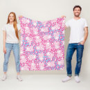 Search for pastel goth blankets Gothic