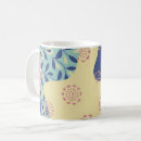 Search for media mugs Stylish