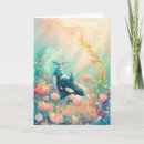 Search for orca cards Marine life
