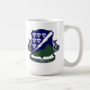 Search for regiment mugs Army