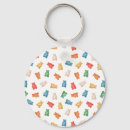 Search for candy key rings Trendy