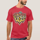 Search for las vegas vacation tshirts Souvenir