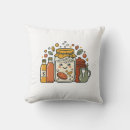 Search for cute cookie cushions Foodie
